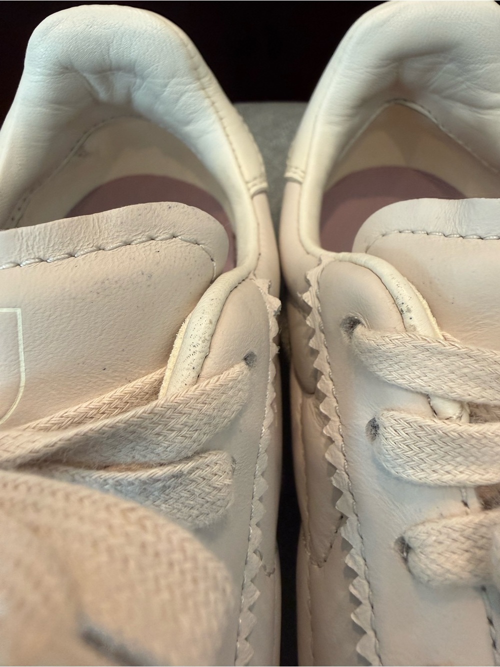 Cole Haan Women’s Sneakers size 6B - Picture 9 of 11